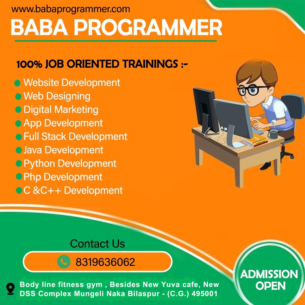 card__image